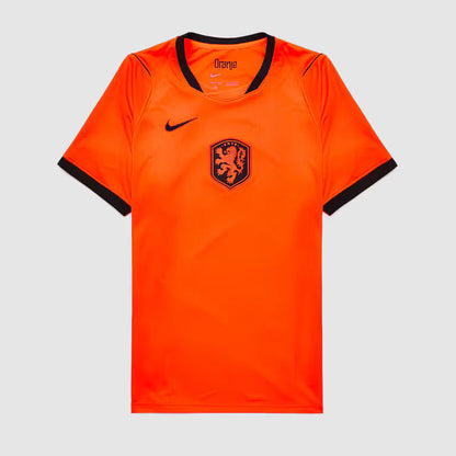 Men's Home Jersey 26/27