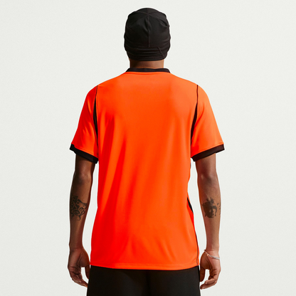 Men's Home Jersey 26/27