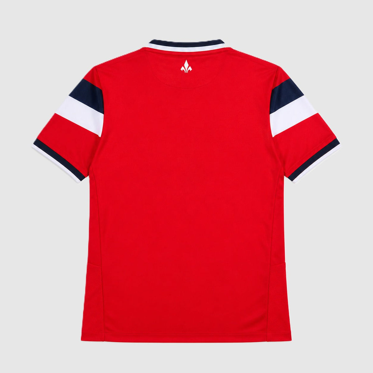 Men's Home Jersey 26/27
