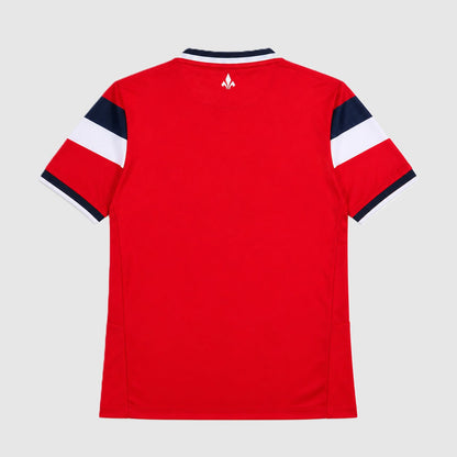 Men's Home Jersey 26/27
