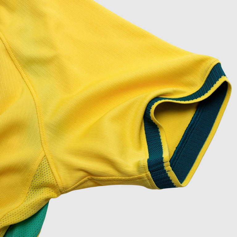 Men's Home Jersey 26/27