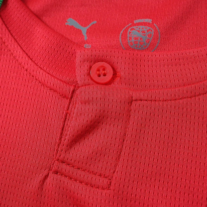 Men's Home Jersey 26/27