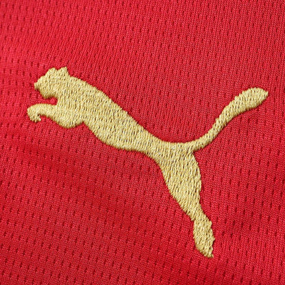 Men's Home Jersey 26/27