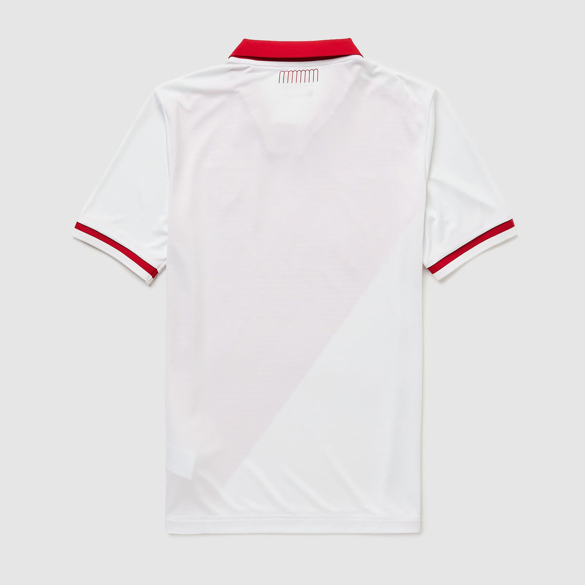 Men's Home Jersey 26/27