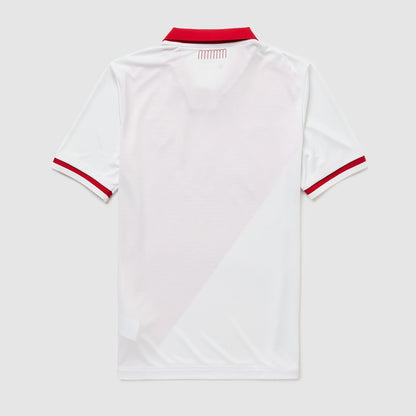 Men's Home Jersey 26/27