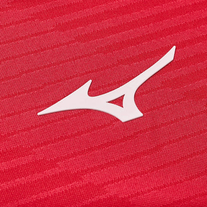Men's Home Jersey 26/27