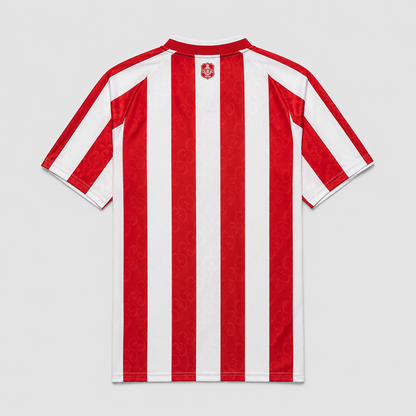 Men's Home Jersey 26/27