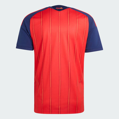 Men's Home Winners Jersey 26/27