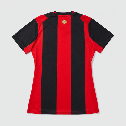 Women's Home Jersey 26/27
