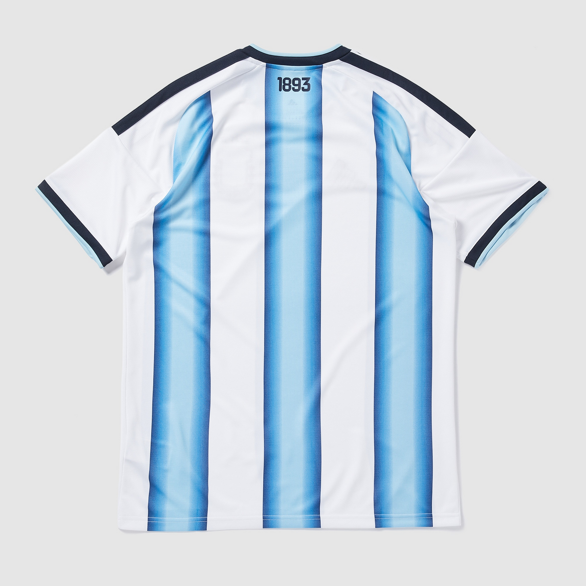Women's Home Jersey 26/27