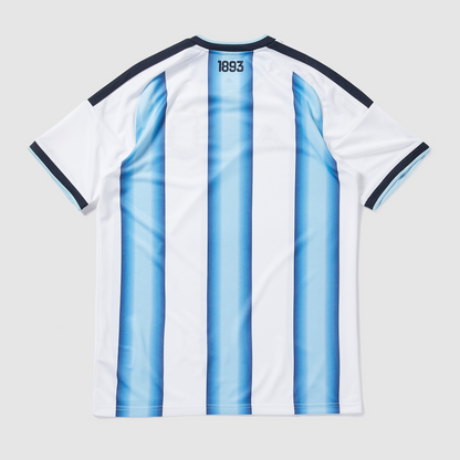 Women's Home Jersey 26/27