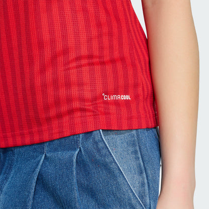 Women's Home Jersey 26/27