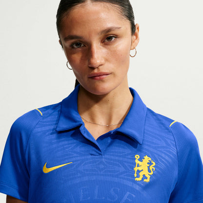 Women's Home Jersey 26/27