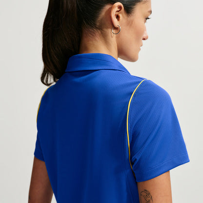 Women's Home Jersey 26/27