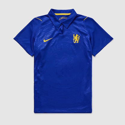 Women's Home Jersey 26/27