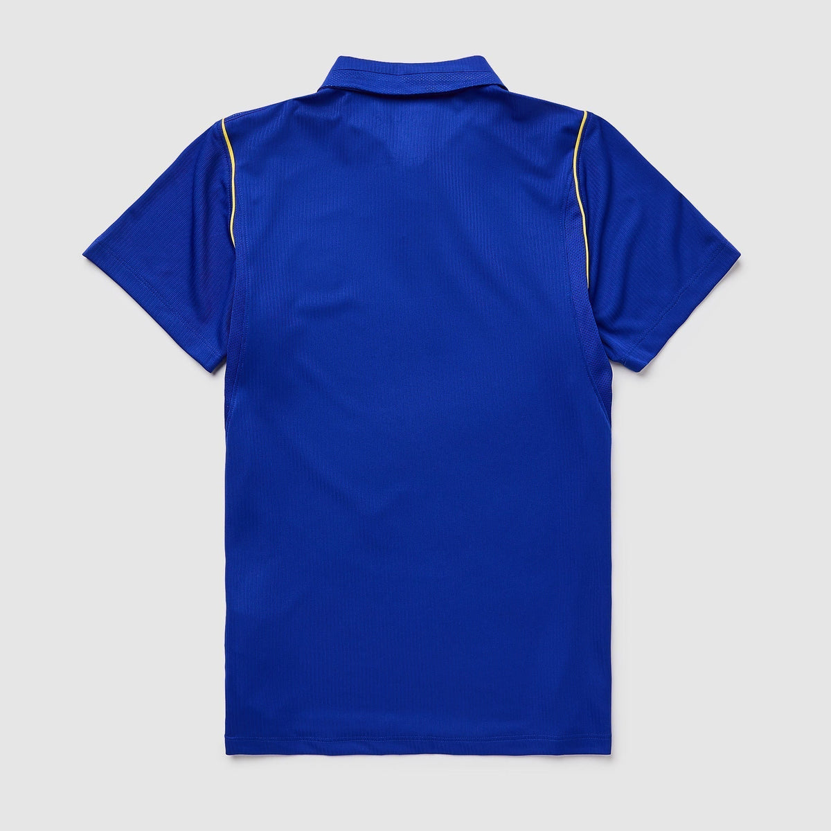 Women's Home Jersey 26/27