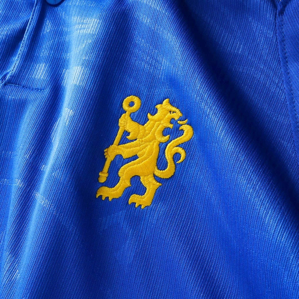 Women's Home Jersey 26/27