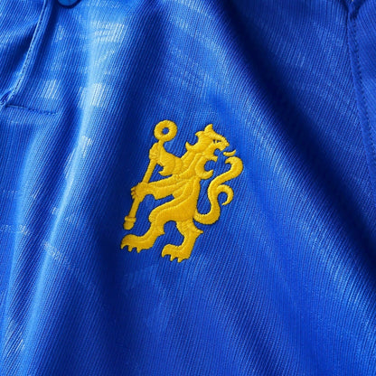 Women's Home Jersey 26/27