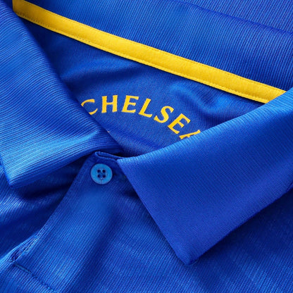 Women's Home Jersey 26/27