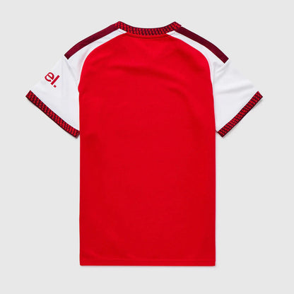 Women's Home Jersey 26/27