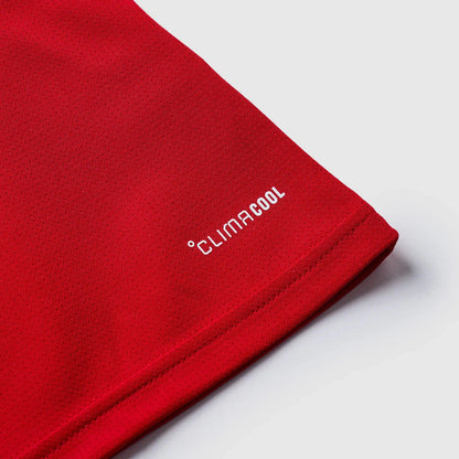 Women's Home Jersey 26/27