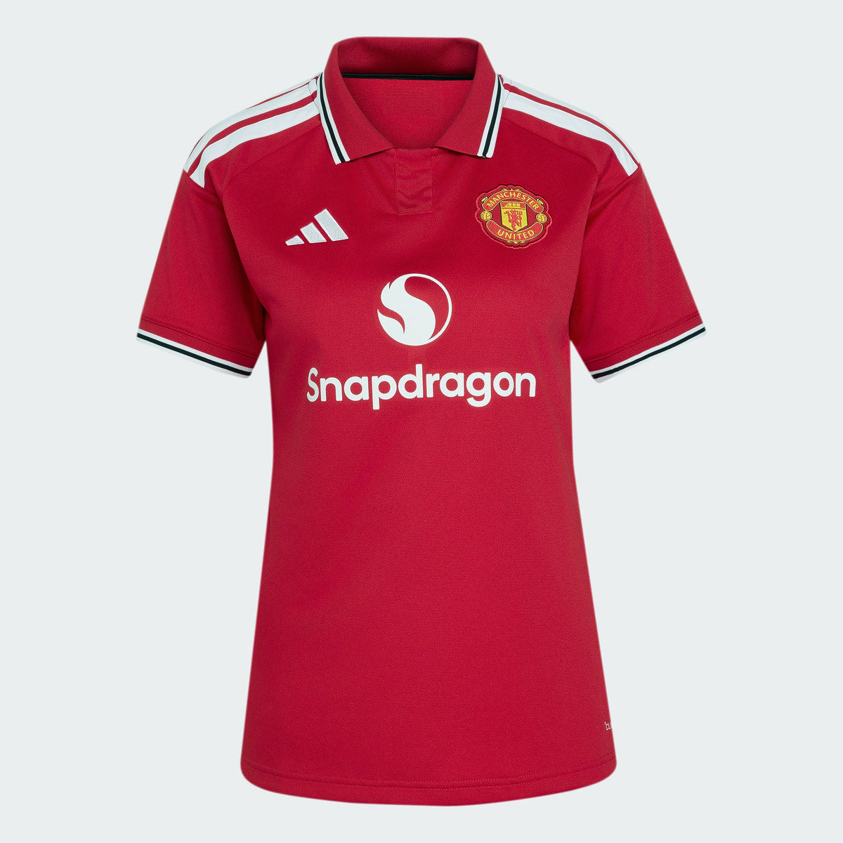 Women's Home Jersey 26/27