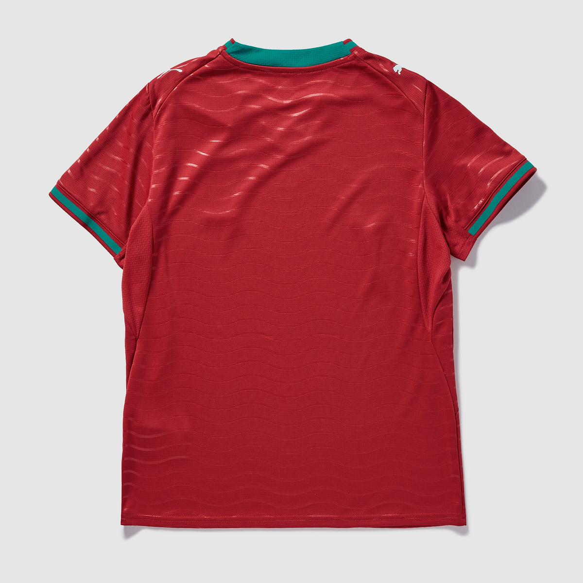 Women's Home Jersey 26/27