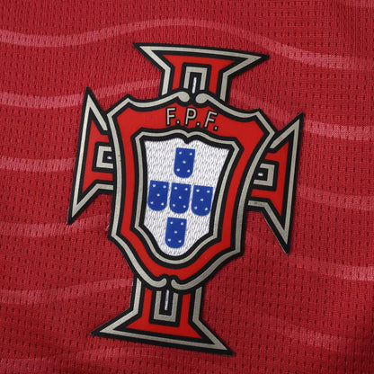 Women's Home Jersey 26/27