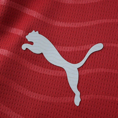 Women's Home Jersey 26/27