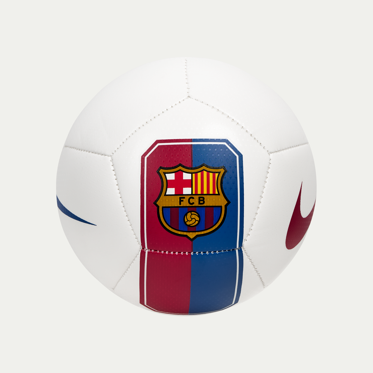 Home Kit Mini Ball 26/27