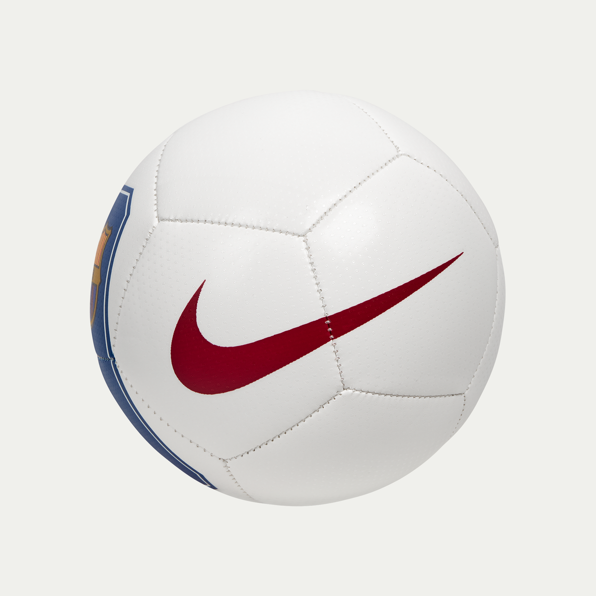 Home Kit Mini Ball 26/27