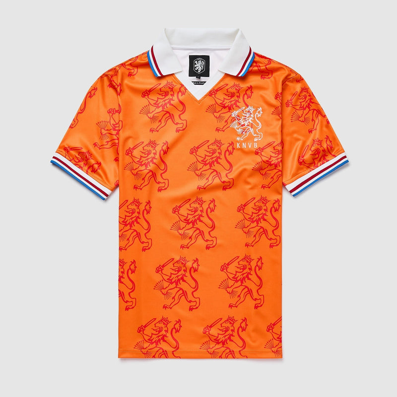 Retro Home Jersey 1994