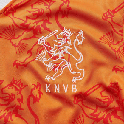 Retro Home Jersey 1994
