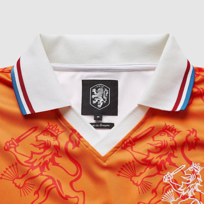 Retro Home Jersey 1994