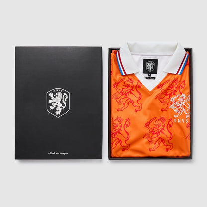 Retro Home Jersey 1994
