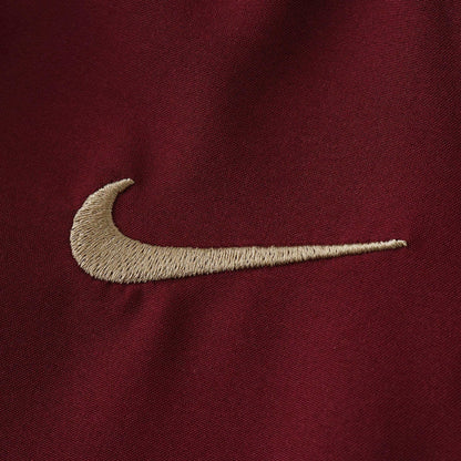 Retro Home Jersey 2005/06
