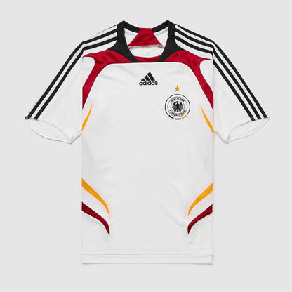 Retro Home Jersey 2007