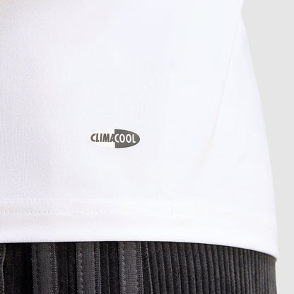 Retro Home Jersey 2007