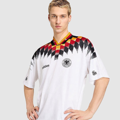 Retro Home Jersey 1994