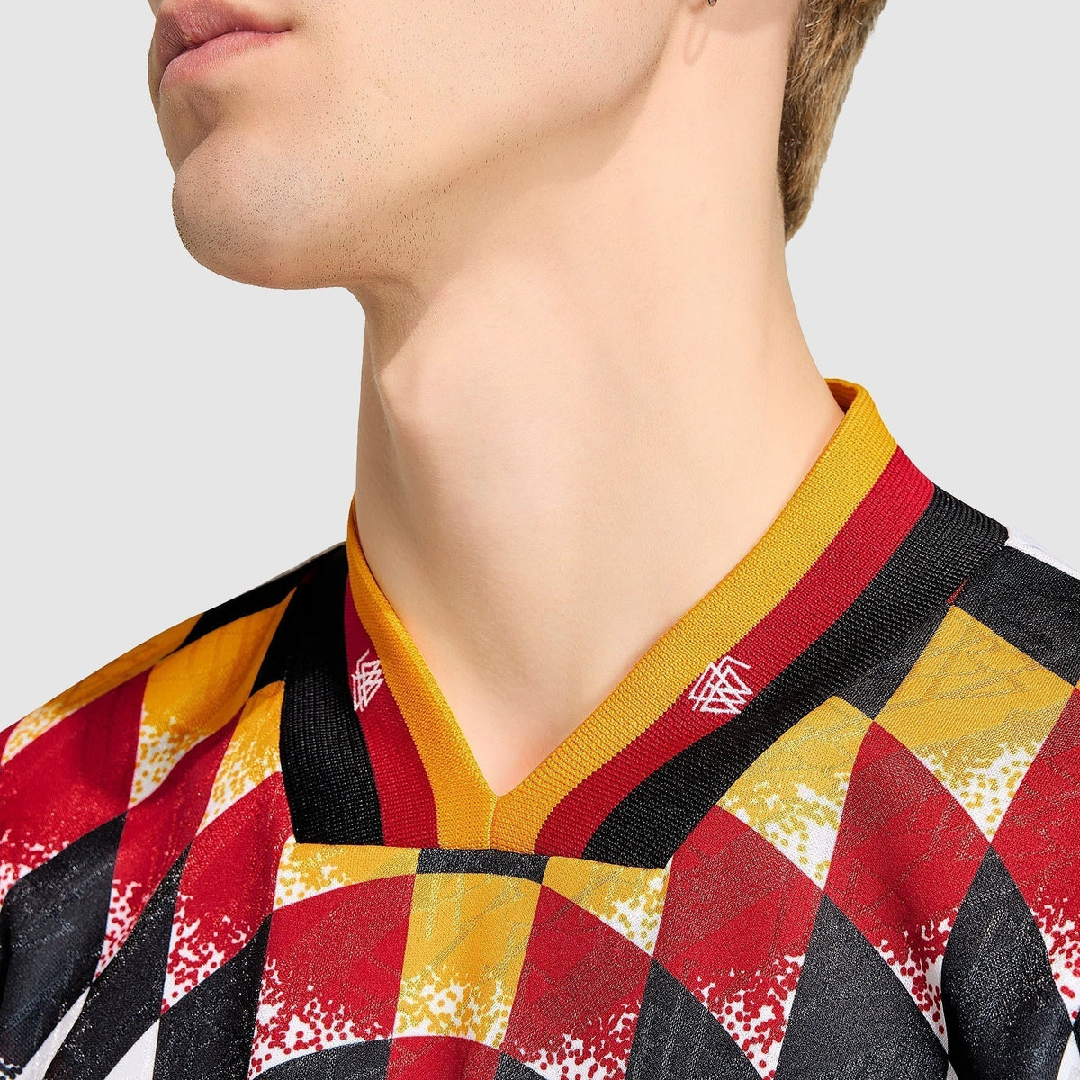 Retro Home Jersey 1994