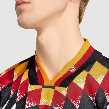 Retro Home Jersey 1994