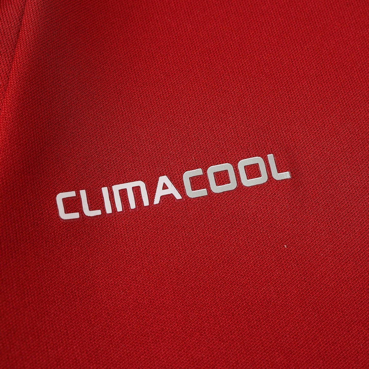 Retro Home Jersey 2012