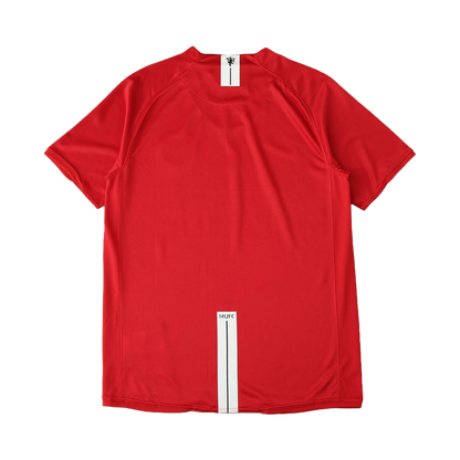Retro Home Jersey 07/08