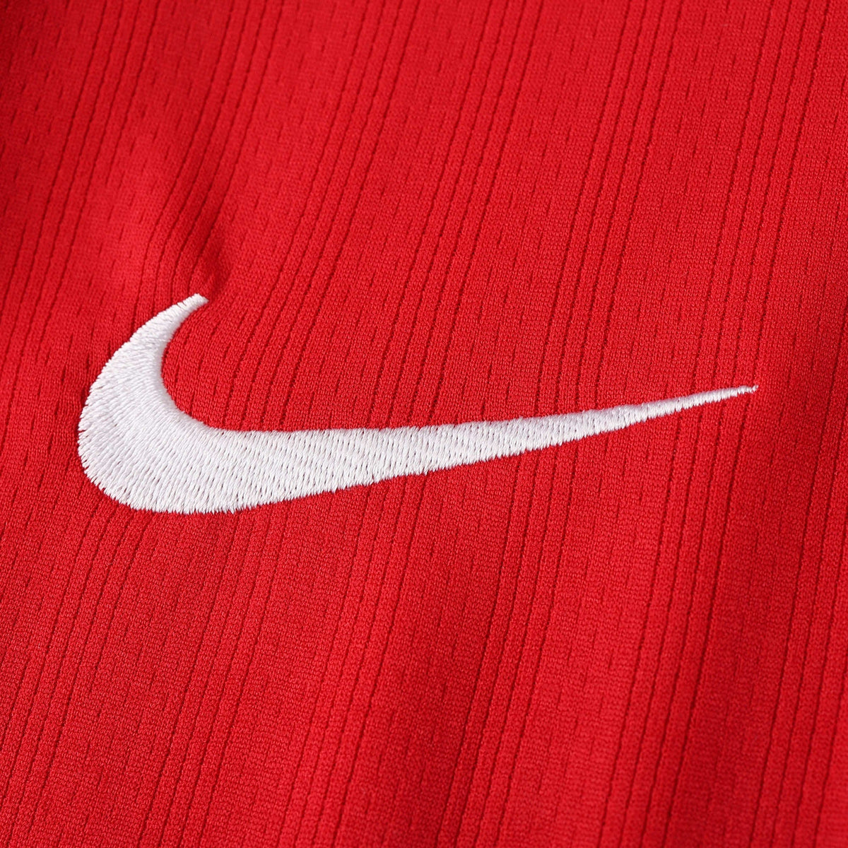 Retro Home Jersey 07/08