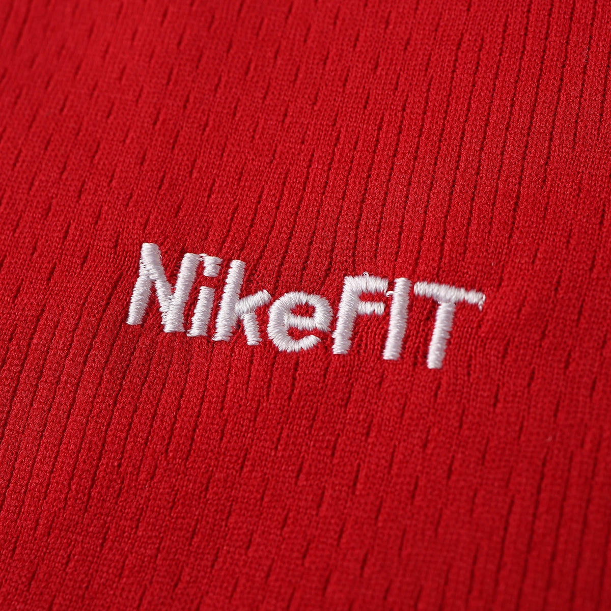 Retro Home Jersey 07/08