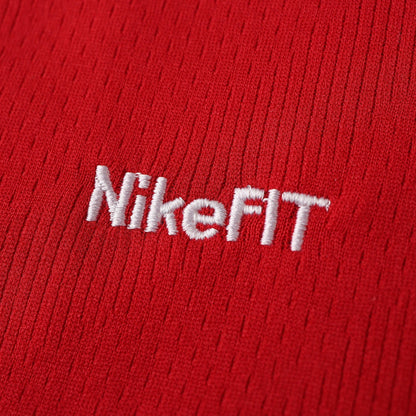 Retro Home Jersey 07/08