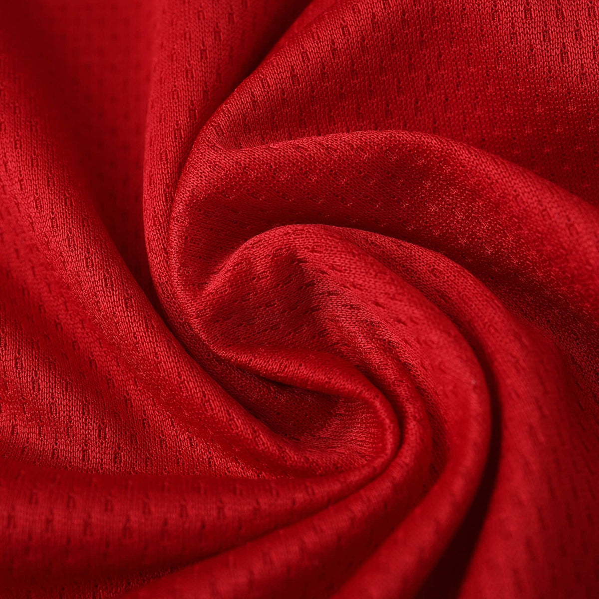 Retro Home Jersey 07/08