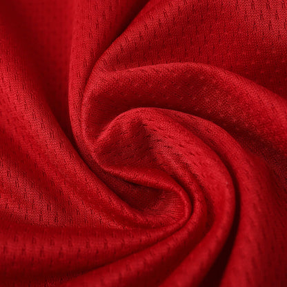 Retro Home Jersey 07/08