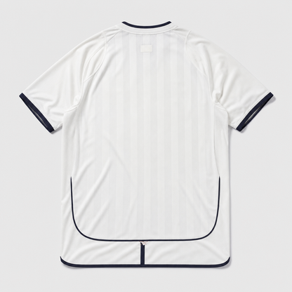 Retro Home Jersey 2002