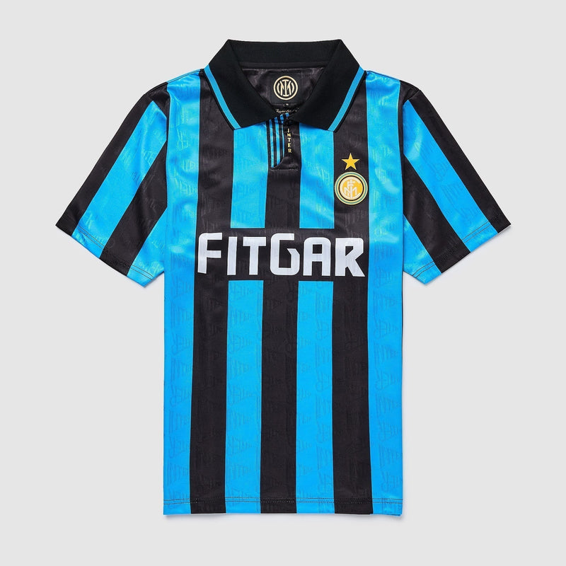 Retro Home Jersey 1994/95